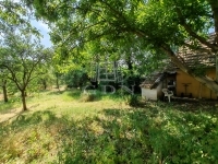 Vecsés 家庭别墅 24