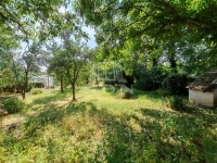 Vecsés 家庭别墅 21