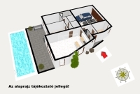 Dunaharaszti Családi ház 25