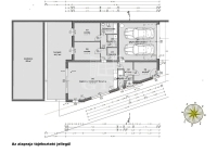 Dunaharaszti Családi ház 24