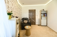 Dunaharaszti Családi ház 11