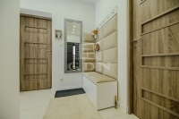 Dunaharaszti Családi ház 6