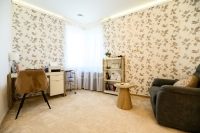 Dunaharaszti Családi ház 10