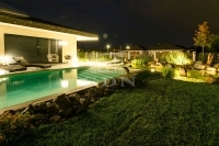 Dunaharaszti Családi ház 23