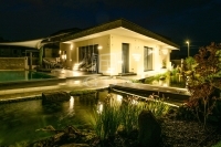 Dunaharaszti Családi ház 22