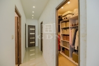 Dunaharaszti Családi ház 12