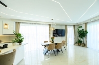 Dunaharaszti Családi ház 4