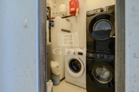 Dunaharaszti Családi ház 13