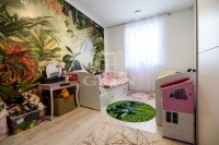 Dunaharaszti Családi ház 9