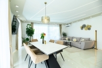 Dunaharaszti Családi ház 5