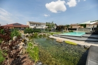 Dunaharaszti Családi ház 21