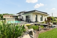 Dunaharaszti Családi ház 17