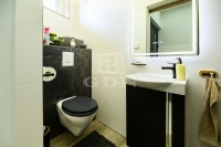 Dunaharaszti Családi ház 15