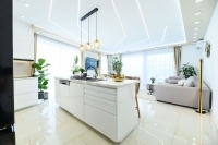 Dunaharaszti Családi ház 1