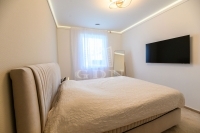 Dunaharaszti Családi ház 8