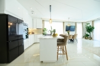 Dunaharaszti Családi ház 2