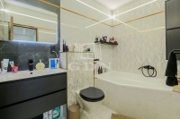 Dunaharaszti Családi ház 14