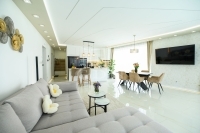 Dunaharaszti Családi ház 0