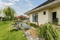 Dunaharaszti Családi ház 18