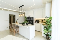 Dunaharaszti Családi ház 3