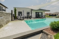 Dunaharaszti Családi ház 19