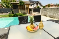 Dunaharaszti Családi ház 20