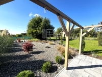 Monor Casa Familiala 7