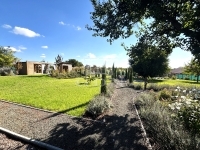 Monor Casa Familiala 5