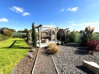 Monor Casa Familiala 12