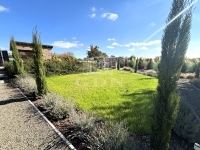 Monor Casa Familiala 6