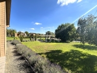 Monor Casa Familiala 13