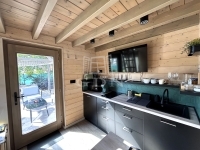 Monor Casa Familiala 3