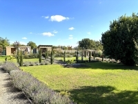 Monor Casa Familiala 14