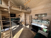 Monor Casa Familiala 1