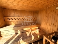 Monor Casa Familiala 11