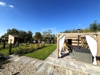 Monor Casa Familiala 10