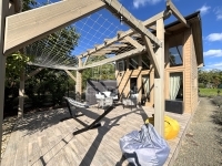 出卖 家庭别墅 Monor, 28m2