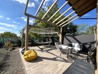 Monor Casa Familiala 0