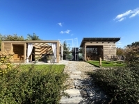 Monor Casa Familiala 9