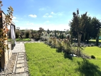 Monor Casa Familiala 8