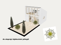 Monor Casa Familiala 15