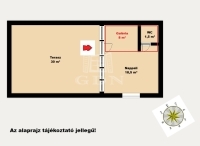 Monor Casa Familiala 17