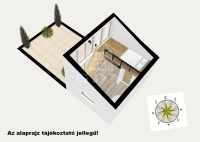 Monor Casa Familiala 16