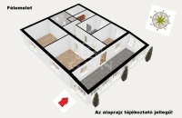 Úri Családi ház 12