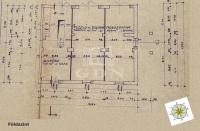 Úri Családi ház 13