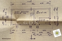 Úri Családi ház 14