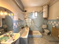 Úri Családi ház 7