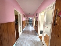 Úri Családi ház 1