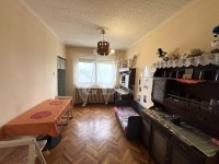 Úri Családi ház 5