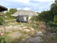 Úri Családi ház 9